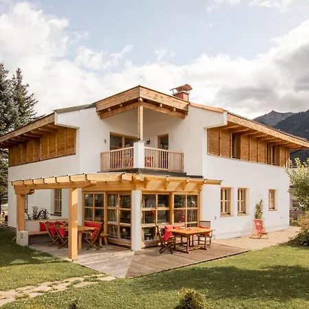 Löwen Seefeld in Tirol