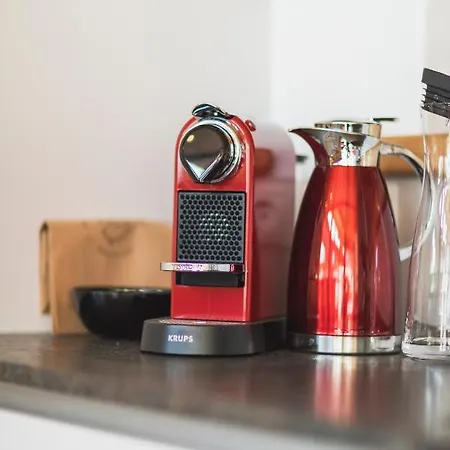 Chalet Löwen Seefeld in Tirol