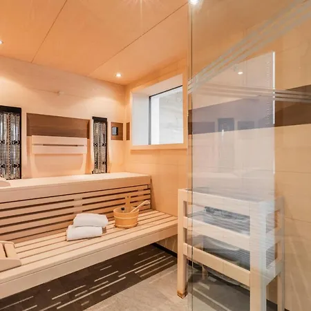 Löwen * Seefeld in Tirol