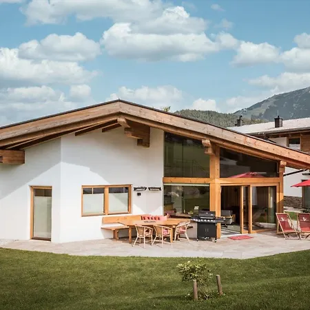 Löwen * Seefeld in Tirol