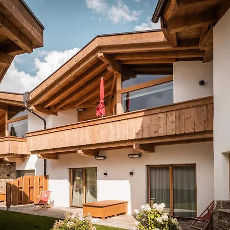 Löwen * Seefeld in Tirol