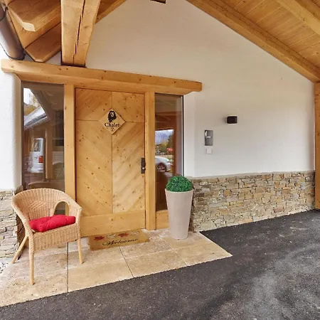 Löwen * Seefeld in Tirol