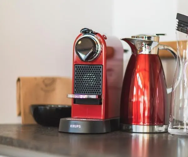 Alpehytte Loewen Seefeld in Tirol