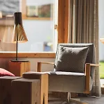 Alpstuga Löwen Seefeld in Tirol