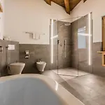 Löwen