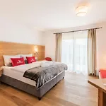 Löwen Seefeld in Tirol