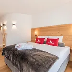 Alpstuga Löwen Seefeld in Tirol