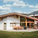 Löwen * Seefeld in Tirol