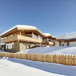 Löwen Seefeld in Tirol