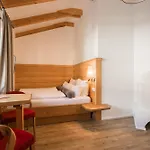 Löwen Alpstuga