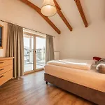 Löwen Seefeld in Tirol