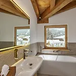 Löwen Alpstuga