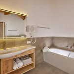 Löwen *