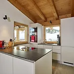 Löwen Alpstuga