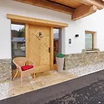 Löwen *