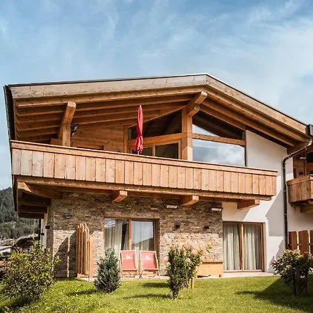 Casa de Férias Loewen